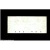Image 2 : Lexington, KY - Northern Bank of Kentucky $5 G16 ProofAbout Uncirculated with six POCs, a decent loo