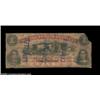 Image 1 : Lexington, KY - Northern Bank of Kentucky $1 G68 Hughes 436A well circulated example payable at the.