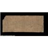 Image 2 : Lexington, KY - Northern Bank of Kentucky $1 G68 Hughes 436A well circulated example payable at the.