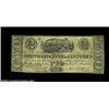 Image 1 : Lexington, KY - Northern Bank of Kentucky $2 Nov. 4, 1845 C12A very scaarce counterfeit of an even r