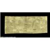 Image 2 : Lexington, KY - Northern Bank of Kentucky $2 Nov. 4, 1845 C12A very scaarce counterfeit of an even r