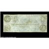 Image 2 : Lexington, KY - Northern Bank of Kentucky $1 Jan. 12, 1854 C286A nice example of a counterfeit of th