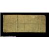Image 2 : Louisville, KY - Bank of Louisville $20 Sept. 20, 1853 G20A scarce counterfeit of yet another rare n