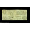 Image 2 : Russellville, KY - Southern Bank of Kentucky $1 Aug. 4, 1859 C6aA contemporary counterfeit in except