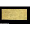 Image 2 : Shelbyville, KY - Bank of Ashland $10 Aug. 1, 1857 C22aThis lovely counterfeit of this branch bank o