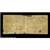 Image 2 : Shelbyville, KY - Bank of Ashland $10 Aug. 1, 1857 C22aA second example, this one Fine-Very Fine wit