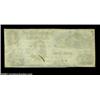Image 2 : Smithland, KY - Southern Bank of Kentucky $1 Oct. 6, 1860 C276aA lovely Crisp Uncirculated example t