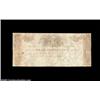 Image 2 : Four Kentucky Notes.Covington, KY - Kentucky Trust Company $3 Apr. 1, 1850 VGFrankfort, KY - Frankfo