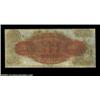 Image 2 : New Orleans, LA - Canal Bank $1,000 Remainder G80aLike the $500 above, this denomination is becoming