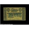 Image 1 : New Orleans, LA- J. & J.C. Davidson 25ó 1862High grade but a bit aged, printed by Manouvrier and qui