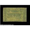 Image 2 : New Orleans, LA- J. & J.C. Davidson 25ó 1862High grade but a bit aged, printed by Manouvrier and qui