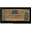 Image 1 : New Orleans, LA- G.W. Holt 25ó Jan. 1, 1862Evenly circulated Fine or a bit better. Important notice: