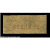 Image 2 : New Orleans, LA- G.W. Holt 25ó Jan. 1, 1862Evenly circulated Fine or a bit better. Important notice: