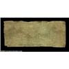 Image 2 : Belfast, ME- The Belfast Bank $2 Jan. 4, 1860 S5A scarce note. Very Good-Fine, with a few tiny tape.