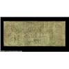 Image 2 : Portland, ME- International Bank $20 Nov. 1, 1862 G12aA fully green tinted example printed by the Na