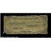 Image 1 : Wiscasset, ME- Wiscasset Bank $1 (2) G10Issued while Maine was still a part of Massachusetts, and qu