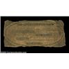 Image 3 : Wiscasset, ME- Wiscasset Bank $1 (2) G10Issued while Maine was still a part of Massachusetts, and qu
