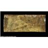 Image 2 : Baltimore, MD - Bank of Baltimore $100 April 16, 1856 G98 Shank 5.115.47PAn high denomination piece.