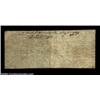 Image 2 : Baltimore, MD- The Union Bank $1 March 10, 1842 G36a Shank 5.188.12An extremely scarce Baltimore not