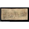 Image 2 : Hagerstown, MD - Franklin Rail Road Company $5 November 10, 1840Fine, with strong ink signatures. Im