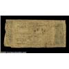 Image 2 : Salisbury, MD- T. Kenny & J. Swift 10ó May 15, 1837 Shank UNLA newly discovered piece of Maryland sc