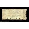 Image 2 : Boston, MA- The American Bank $1 Haxby UNLThe entire issue from the only "American Bank" listed in H
