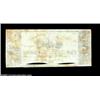 Image 2 : Boston, MA- The American Bank $5 Haxby UNLA second unlisted design from the Denly collection, this a