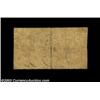 Image 4 : Boston, MA- Anezin & Horan's 5ó, 10ó Nov. 1, 1862Two pieces, both well circulated but rare, with the