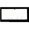 Image 2 : Boston, MA- The Atlantic Bank $20 G80c ProofA glorious red, white and black Proof mounted on a card,