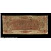Image 2 : Boston, MA- The Atlas Bank $5 May 1, 1862 G26This rare note is marked in pen as "Altered," but we ar