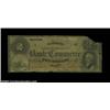 Image 1 : Boston, MA- Bank of Commerce $2 G8cA very rare, albeit low grade note, listed as SENC in Haxby, as a