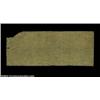 Image 2 : Boston, MA- Bank of Commerce $2 G8cA very rare, albeit low grade note, listed as SENC in Haxby, as a