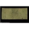 Image 2 : Boston, MA- Bank of Commerce $3 April 2, 1855 G10Another rare note from this bank, listed as SENC in