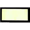 Image 2 : Boston, MA- Bank of Commerce $5 G14 ProofAn attractive non-ABNCo sale Proof, mounted on light card s