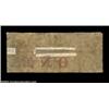 Image 2 : Boston, MA- The Bank of the Metropolis $1 UNLThis unlisted note is the first type issued by the bank