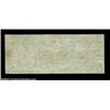 Image 2 : Boston, MA- The Bank of the Metropolis $1 Nov. 1, 1862 G2aA magnificent late issue example from this