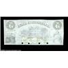 Image 2 : Boston, MA- The Blackstone Bank $5 G16a ProofAn exquisite Proof example with a magnificent vignette.