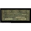 Image 1 : Boston, MA- The Boston Bank $2 Oct. 9, 1827 S10A high grade example of this scarcer spurious note. V