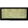 Image 2 : Boston, MA- The Boston Bank $2 Oct. 9, 1827 S10A high grade example of this scarcer spurious note. V