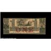 Image 1 : Boston, MA- The Boston Bank $2 June 1, 1860 G28bA later issue from this long lived bank, and quite s
