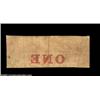 Image 2 : Boston, MA- The Boston Bank $2 June 1, 1860 G28bA later issue from this long lived bank, and quite s