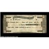 Image 1 : Boston, MA- Boston Exchange Office $5 An early 1800's operation of which little is known. This piece