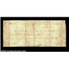 Image 2 : Boston, MA- Boston Exchange Office $5 An early 1800's operation of which little is known. This piece