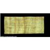Image 2 : Boston, MA- Boston Exchange Office $10 This piece is an unissued remainder. We know of one $10 examp