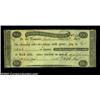 Image 1 : Boston, MA- Boston Exchange Office $100 Oct. 19, 1809The only $100 anyone has seen or heard of from.