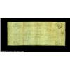 Image 2 : Boston, MA- Boston Exchange Office $100 Oct. 19, 1809The only $100 anyone has seen or heard of from.