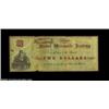 Image 1 : Boston, MA- Boston Mercantile Academy $2 Schingoethe UNLA great piece of college scrip from an issue