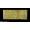 Image 2 : Boston, MA- Boston Mercantile Academy $2 Schingoethe UNLA great piece of college scrip from an issue