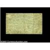 Image 2 : Boston, MA- Brecknam, Raynor & Co. 5ó Dec. 13, 1862A very scarce piece of scrip we've not seen previ