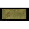 Image 2 : Boston, MA- The Broadway Bank $5 Mar. 1, 1860 G8bA very scarce note from a bank we've not had previo
